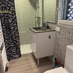 Holiday home T3 Classee 3 Etoiles Proche A Pied San Cipriano