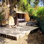 T3 Classee 3 Etoiles Proche A Pied San Cipriano Holiday home *