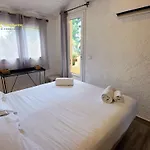 T3 Classee 3 Etoiles Proche A Pied San Cipriano Holiday home