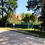 Holiday home T3 Classee 3 Etoiles Proche A Pied San Cipriano San Ciprianu