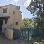 T3 Classee 3 Etoiles Proche A Pied San Cipriano Holiday home